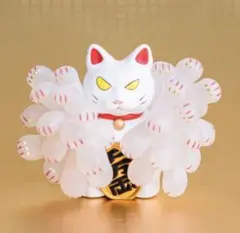 現代美術二等兵の招き猫(パッケージ版) 千客万ライライライライライ