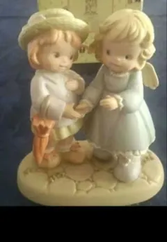 mami様 リクエスト 2点 まとめ商品