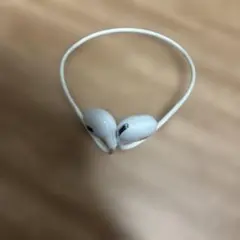 ProAIR iPhone イヤホン Apple AirPods