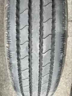 ムラオカ タイヤチェーン 1ペア 新品 チェーンバンド付 205/85R16 他 