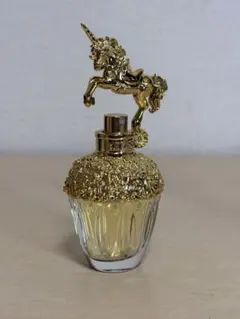 アナスイ ファンタジア オードトワレ 30ml 香水 ANNA SUI