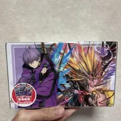 2025年最新】廻間ミチル デッキの人気アイテム - メルカリ