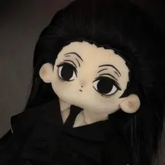 2025年最新】イルミ ぬいぐるみの人気アイテム - メルカリ