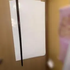 Item thumbnail for item 7015b37a-0e37-4983-a760-c6bac310b6fc