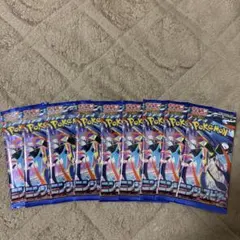 寶可夢卡牌遊戲 固拉多牌組 9件組