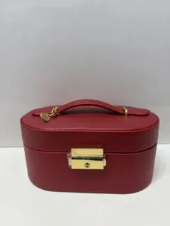 Item thumbnail for item fa6a7338-d603-40b8-b1d5-93d303e62de0