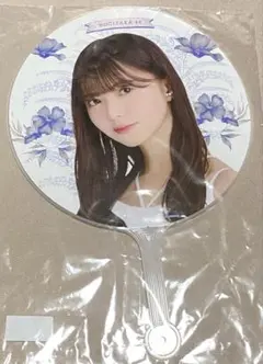 乃木坂46 うちわ 斎藤飛鳥 真夏の全国ツアー 直筆サイン入り 2026年最新】齋藤飛鳥 うちわの人気アイテム - メルカリ