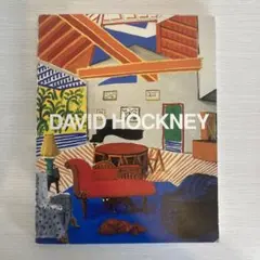 Item thumbnail for item 1b3abd18-3989-4523-b440-0e22aef63775