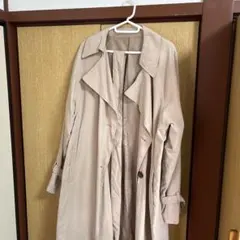 Item thumbnail for item 0d131ce2-f9eb-43b4-a6ec-b70b52354b96