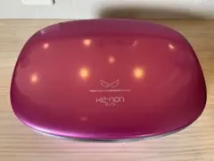 2026年最新】ケノン 脱毛器 7.2の人気アイテム - メルカリ