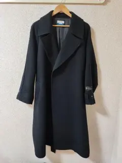 Item thumbnail for item d5355c20-dafd-4592-8bd1-e17f435a37b6