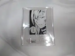 終わりのセラフ フェリド クローリー アクスタ まとめ売り グッズ-スタンドポップ】終わりのセラフ 描き下ろしBIGアクリル