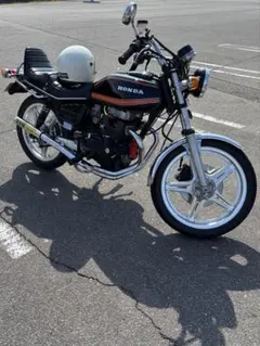 2026年最新】cb250t 外装の人気アイテム - メルカリ