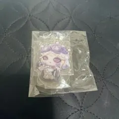 第五人格　3周年真髄 彫刻師 ガラテア アクスタ アクキー