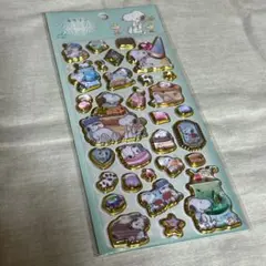 Item thumbnail for item afb3e034-831b-4b69-88e9-f6991f074695