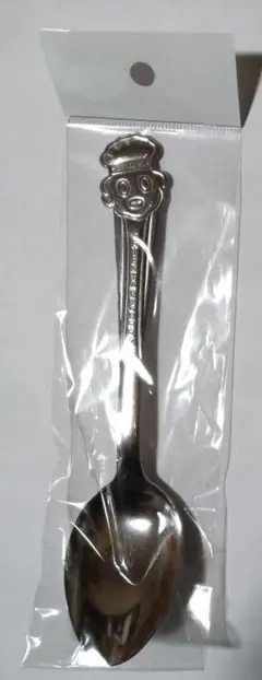 2025年最新】シルバースプーンの人気アイテム - メルカリ