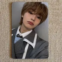 Stray Kids SKZ'S MAGIC SCHOOL トレカ アイエン