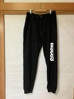 メンズスウェットパンツ