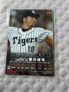 2026年最新】プロ野球カード 18の人気アイテム - メルカリ