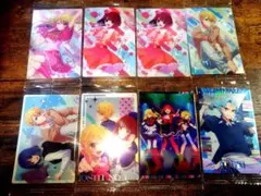 推しの子 ウエハース カード