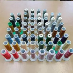 Item thumbnail for item 9ff28446-a543-4ed3-b411-ee36968b367f