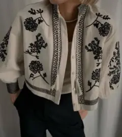 Item thumbnail for item 07f2e621-4202-4a16-a61b-ec99d5ba22a2