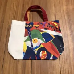 Item thumbnail for item 4dae6b93-6e2b-4712-a496-f02c0af51a7a