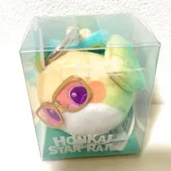 アベンチュリン キャラクターグッズ