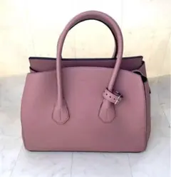 【未使用】BALLY バリー　ソメ ソメット　ピンク BALLY SOMMET 2025年最新】sommet バリーの人気アイテム - メルカリ