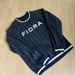 プルオーバー メンズウェア