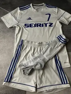 2025年最新】成立学園 アディダスの人気アイテム - メルカリ