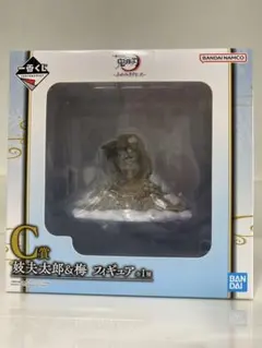 一番くじ ゲゲゲの鬼太郎 ジオラマフィギュア賞 水木しげる - メルカリ