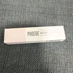 （新品）PHOEBE BEAUTY UP アイラッシュセラム N2 5mLのサムネイル