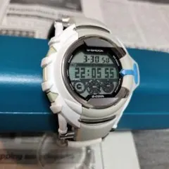 極美品！取説付き カシオ Gショック GE-2000B ピニンファリーナ限定 極美品！取説付き カシオ Gショック GE-2000B ピニンファリーナ