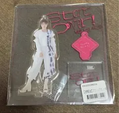 Item thumbnail for item a64398cd-fcce-4730-b04d-614905558a43