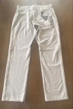 2025年最新】MARK&LONA メンズ パンツ その他の人気アイテム