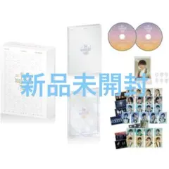 あんスタ　スタフォニ3rd the midnight sun BOX盤