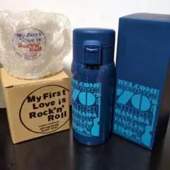 2025年最新】浜田省吾ファンクラブの人気アイテム - メルカリ