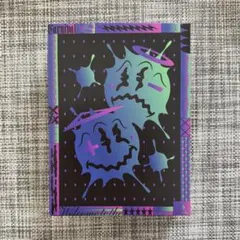 【新品未再生】MAZZEL Carnival MUZEUM盤