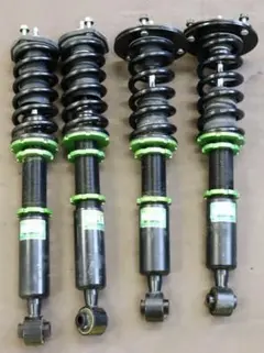 2026年最新】jzs171 車高調の人気アイテム - メルカリ