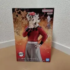 2025年最新】鬼滅の刃鬼の装の人気アイテム - メルカリ