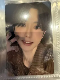 &TEAM FUMA andteam ふうま　会場限定　 ラキドロ福岡　フウマ