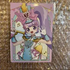 2025年最新】真中のん プリパラの人気アイテム - メルカリ