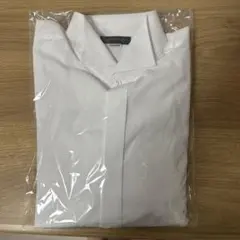 GENTRIND フォーマルシャツ