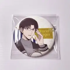 2025年最新】弓場拓磨 缶バッジの人気アイテム - メルカリ