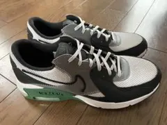 ナイキ エア マックス エクシー NIKE AIR MAX EXCEE