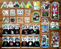 Item thumbnail for item 8abdb4b0-1536-47eb-9187-04a48cea3b30