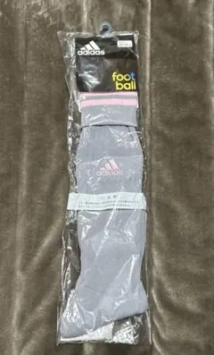 Item thumbnail for item 4822dcab-c9c1-4880-844a-0be9e52ea41b