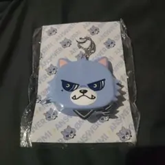 2025年最新】登坂広臣の人気アイテム - メルカリ