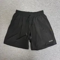 2025年最新】See see nylon sporty baggy shortsの人気アイテム
